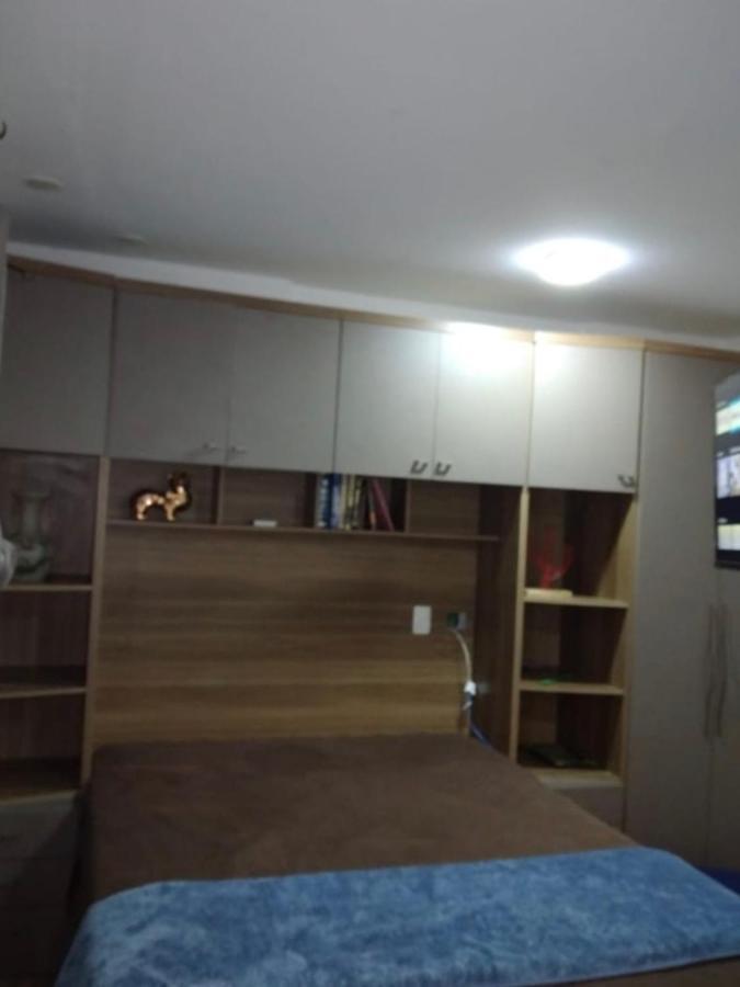 Studio 200 Downtown São Paulo Kültér fotó
